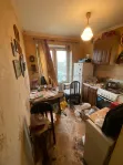 3-комнатная квартира, 61.6 м² - фото 9