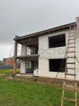 Дом, 190.1 м² - фото 43