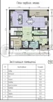 Дом, 190.1 м² - фото 76