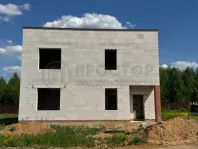 Дом, 190.1 м² - фото 45