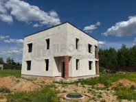 Дом, 190.1 м² - фото 46