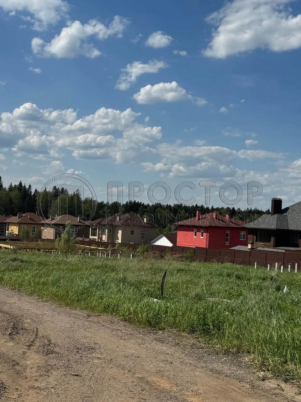 Дом, 190.1 м² - фото 9