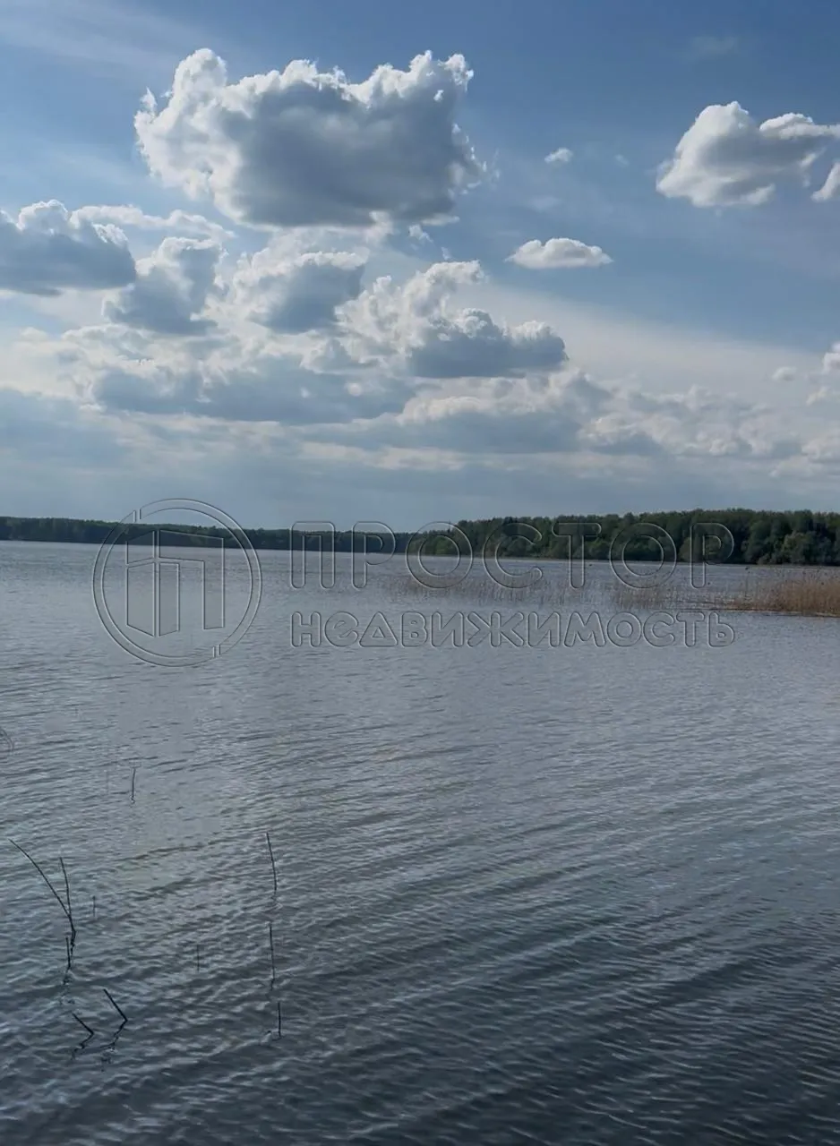 Дом, 190.1 м² - фото 11