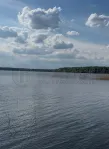 Дом, 190.1 м² - фото 49