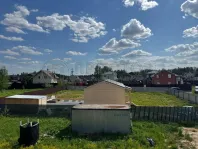 Дом, 190.1 м² - фото 51