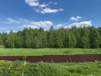 Дом, 190.1 м² - фото 52