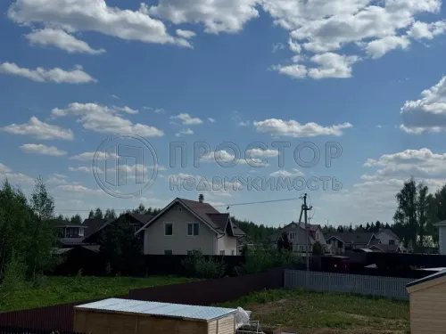 Дом, 190.1 м² - фото 15