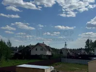 Дом, 190.1 м² - фото 53