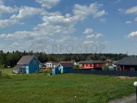 Дом, 190.1 м² - фото 54