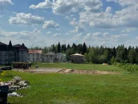Дом, 190.1 м² - фото 55
