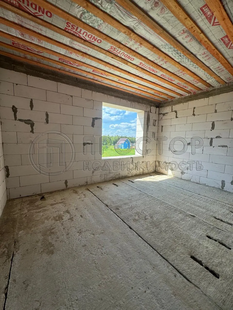 Дом, 190.1 м² - фото 20