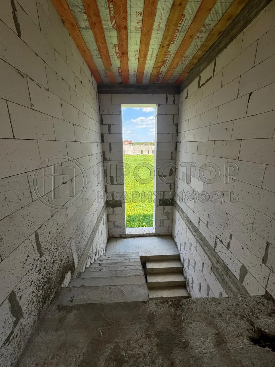 Дом, 190.1 м² - фото 21