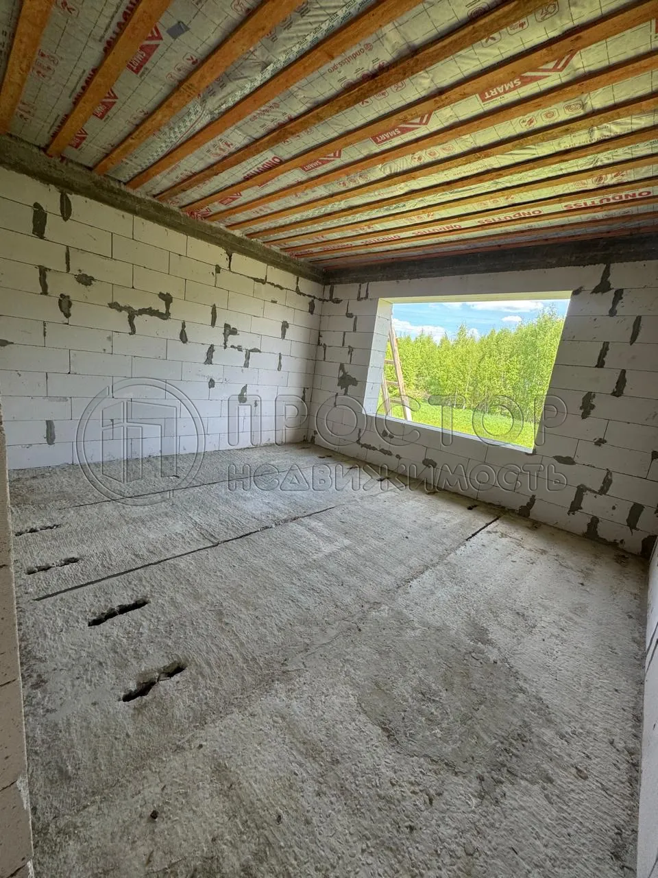 Дом, 190.1 м² - фото 22