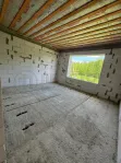 Дом, 190.1 м² - фото 60