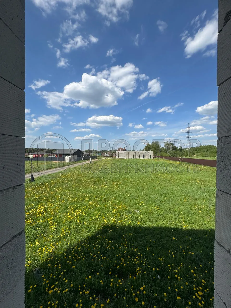 Дом, 190.1 м² - фото 23