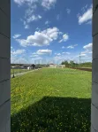 Дом, 190.1 м² - фото 61