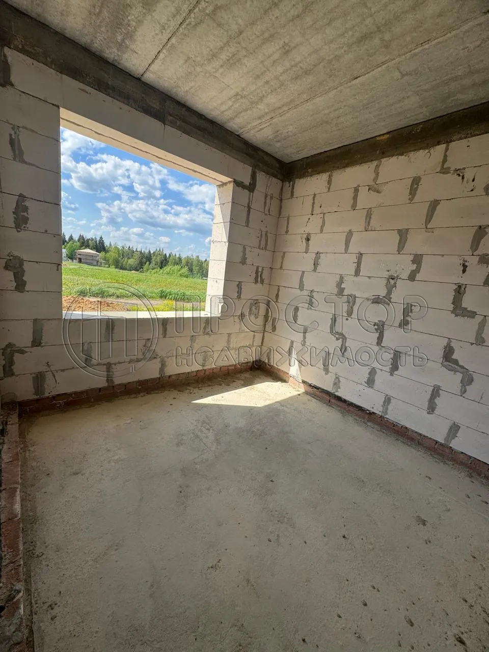 Дом, 190.1 м² - фото 26