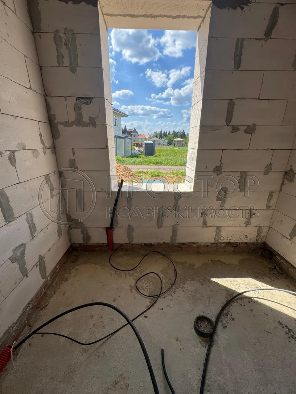 Дом, 190.1 м² - фото 27