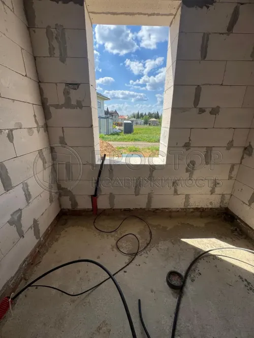 Дом, 190.1 м² - фото 27