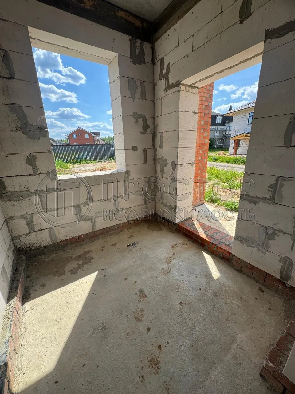 Дом, 190.1 м² - фото 28