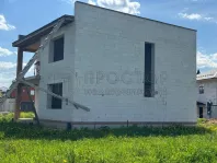 Дом, 190.1 м² - фото 68