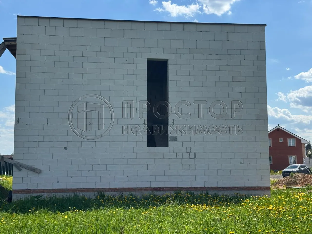 Дом, 190.1 м² - фото 31