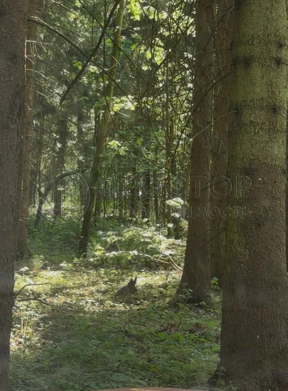 Дом, 190.1 м² - фото 34