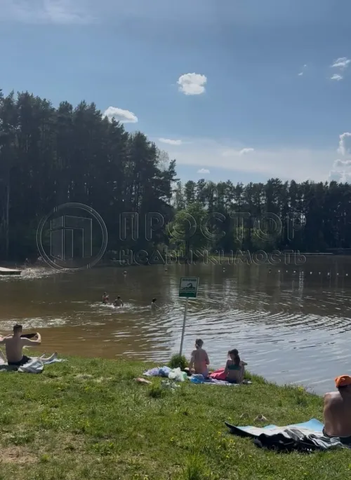 Дом, 190.1 м² - фото 35