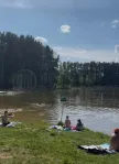Дом, 190.1 м² - фото 73