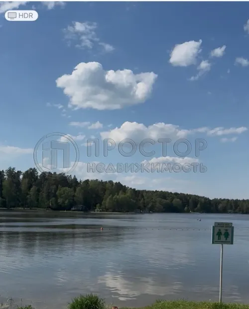 Дом, 190.1 м² - фото 36