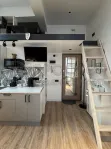 Студия, 16 м² - фото 19