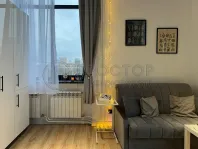 Студия, 16 м² - фото 20