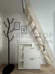Студия, 16 м² - фото 21