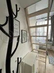 Студия, 16 м² - фото 22