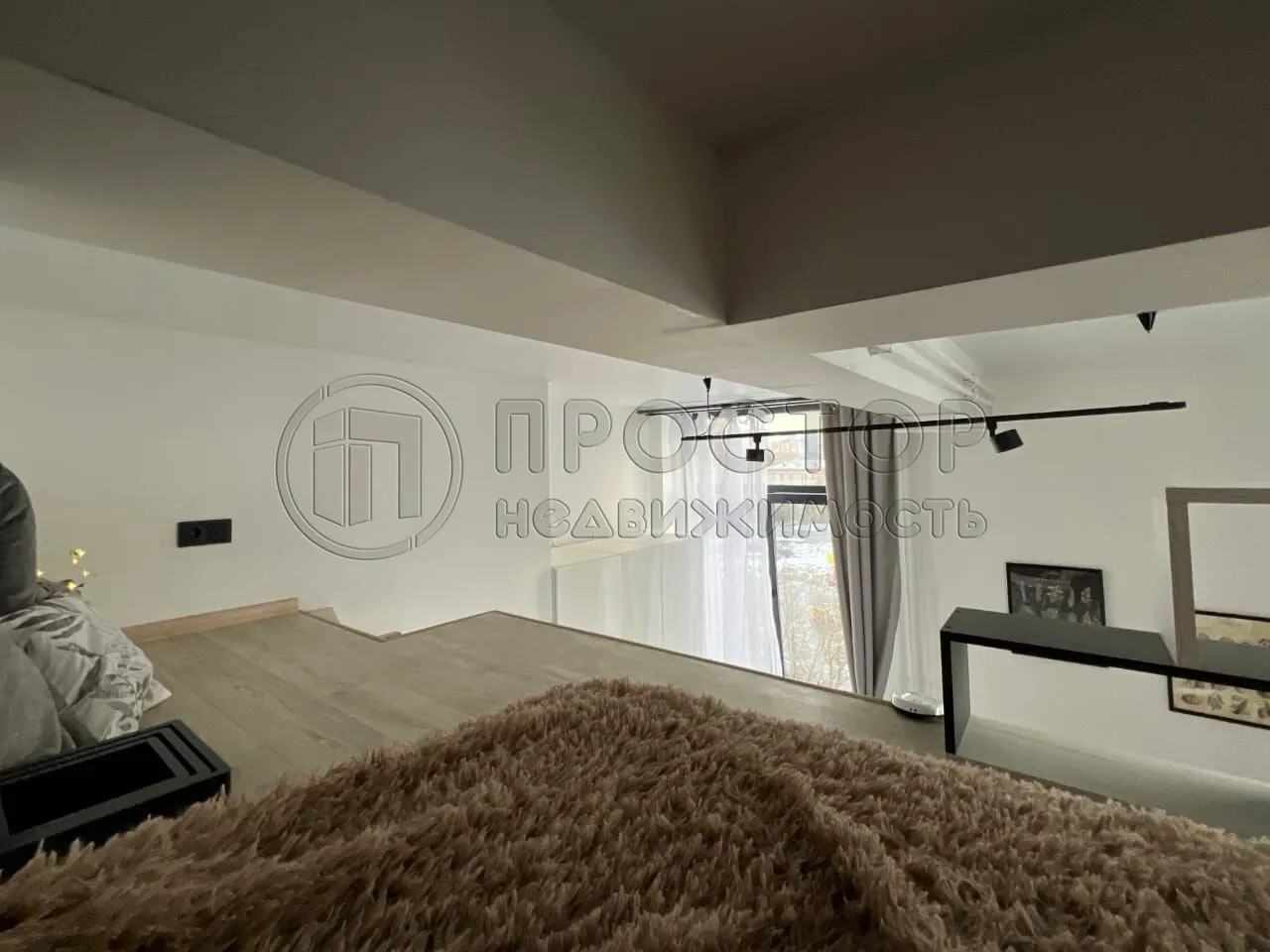 Студия, 16 м² - фото 7