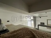 Студия, 16 м² - фото 24