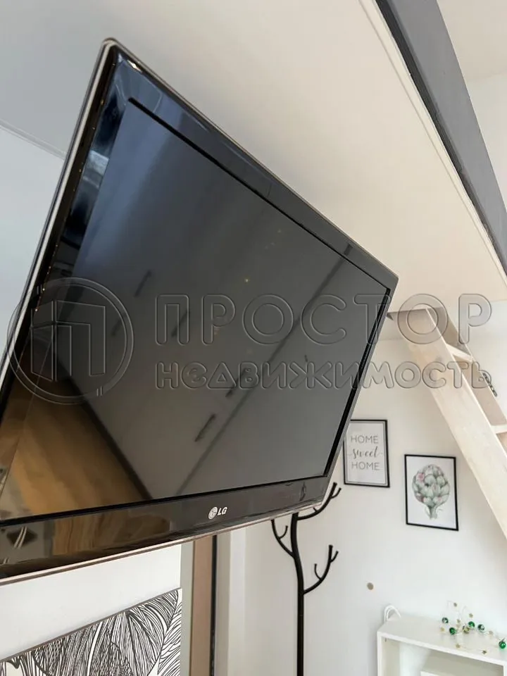 Студия, 16 м² - фото 12