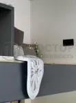 Студия, 16 м² - фото 31