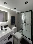 Студия, 16 м² - фото 34