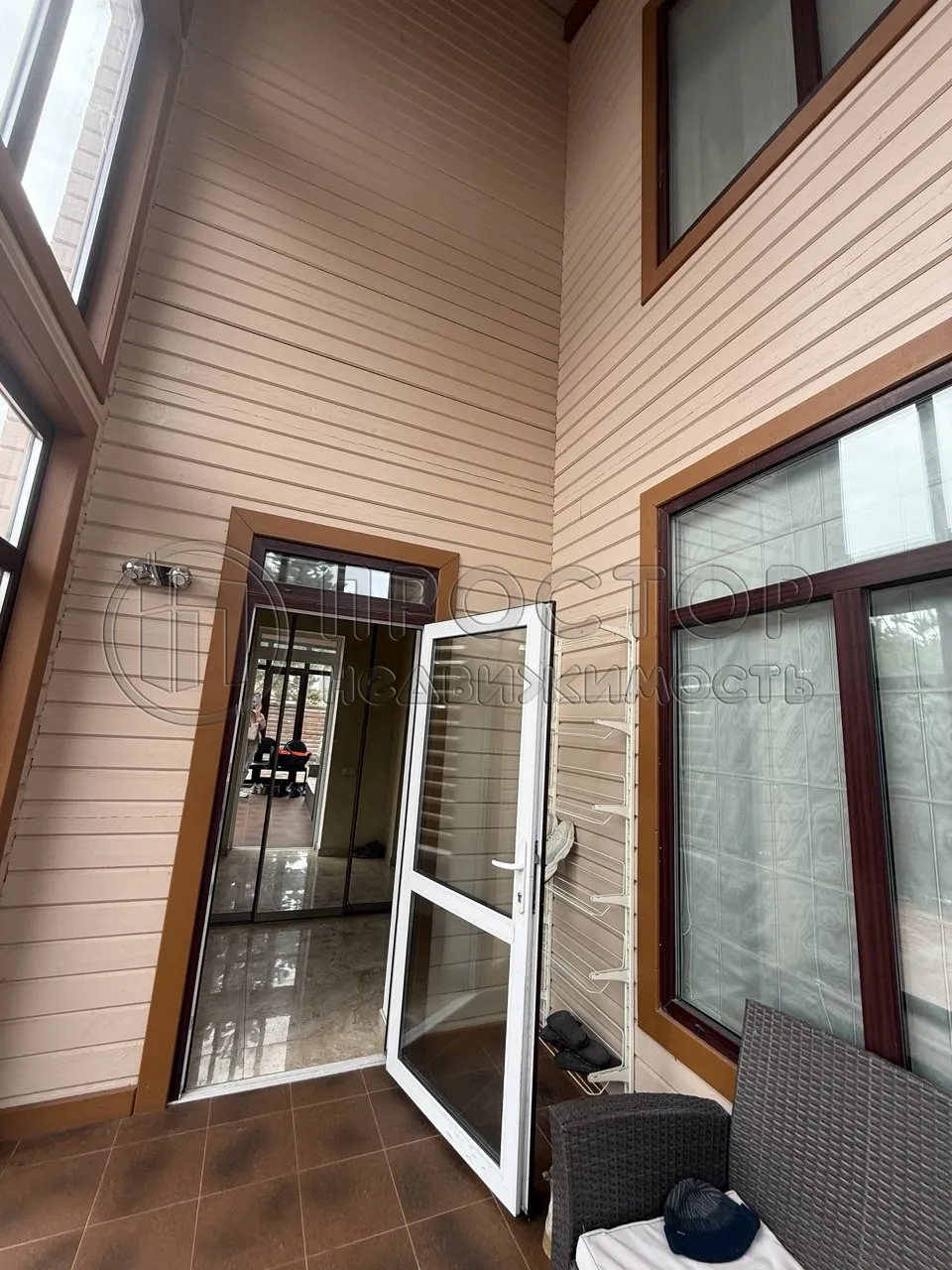 Дом, 234 м² - фото 4