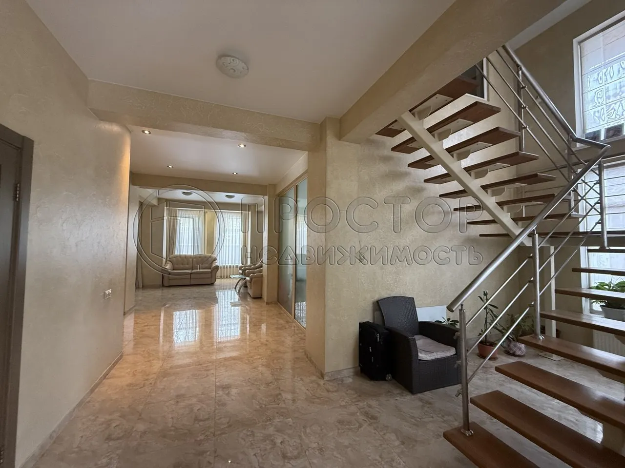 Дом, 234 м² - фото 5