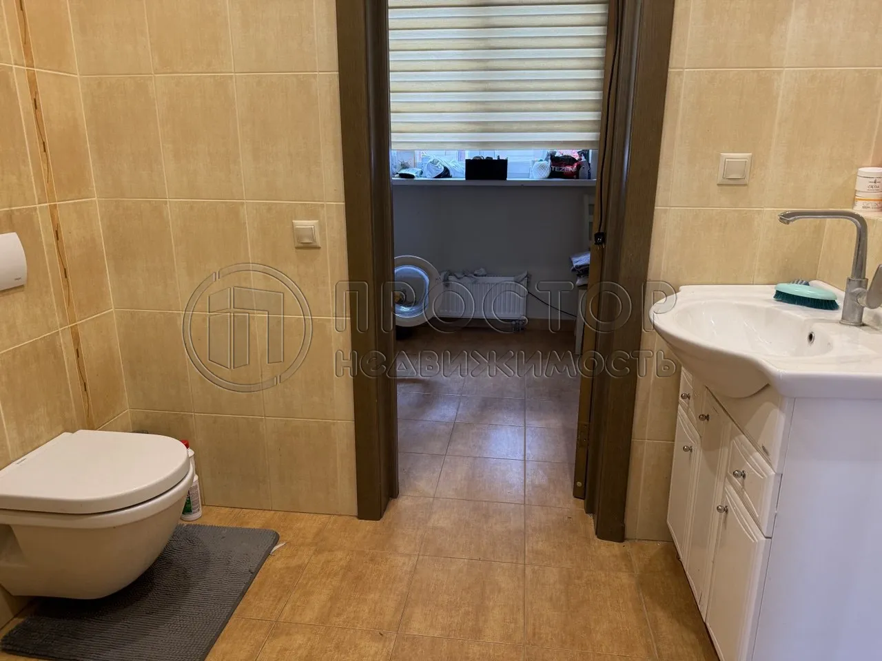 Дом, 234 м² - фото 6