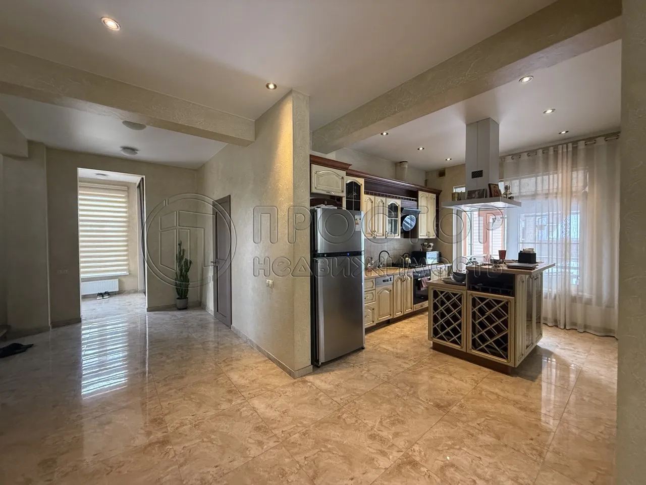 Дом, 234 м² - фото 7