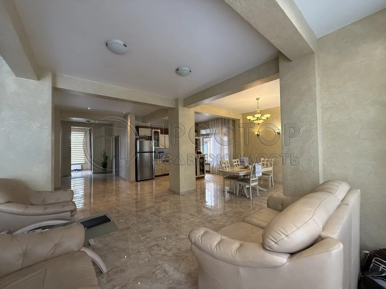 Дом, 234 м² - фото 8