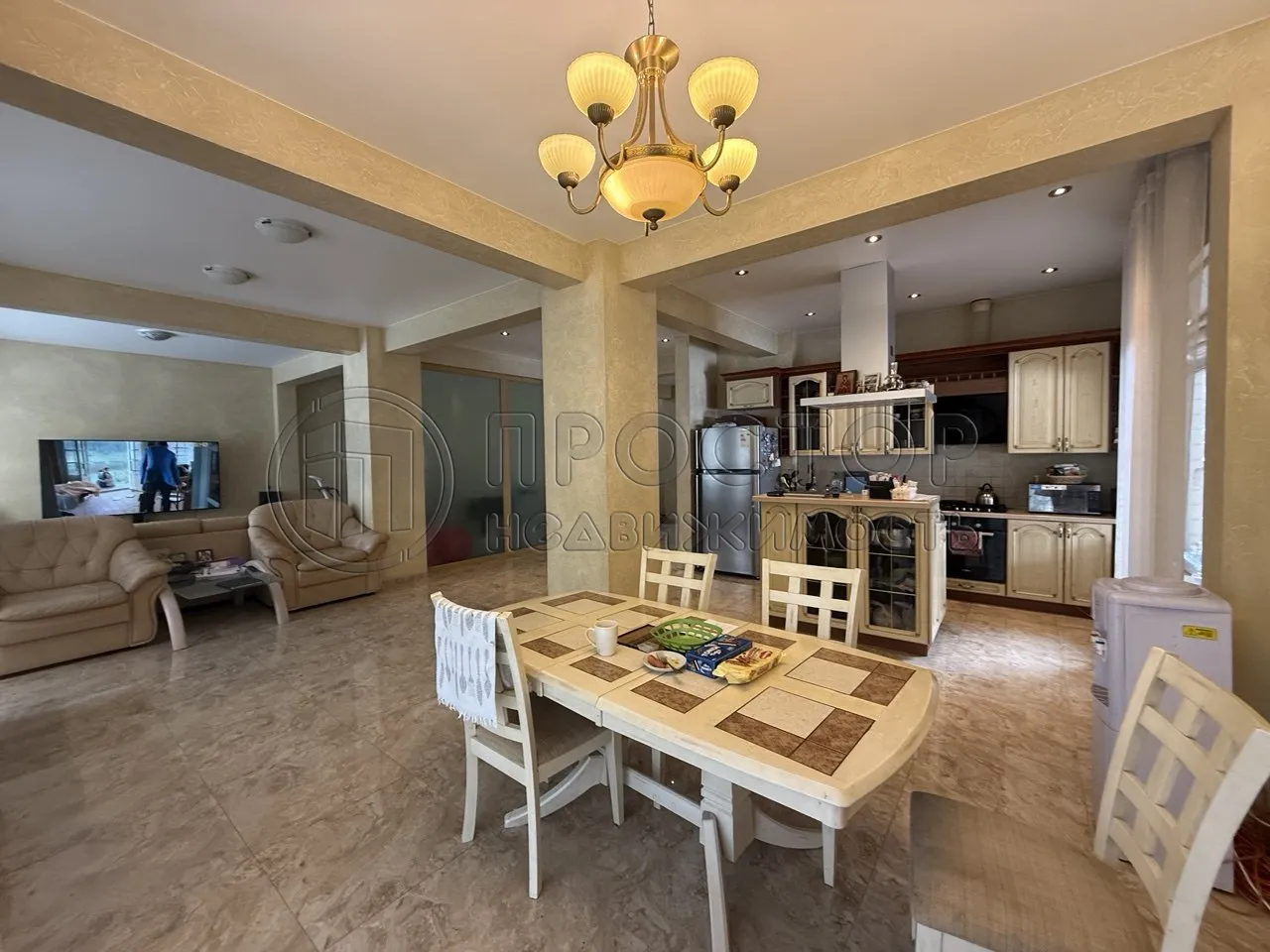 Дом, 234 м² - фото 9