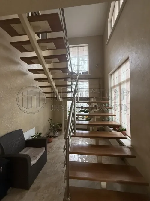 Дом, 234 м² - фото 10