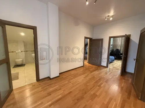 Дом, 234 м² - фото 11