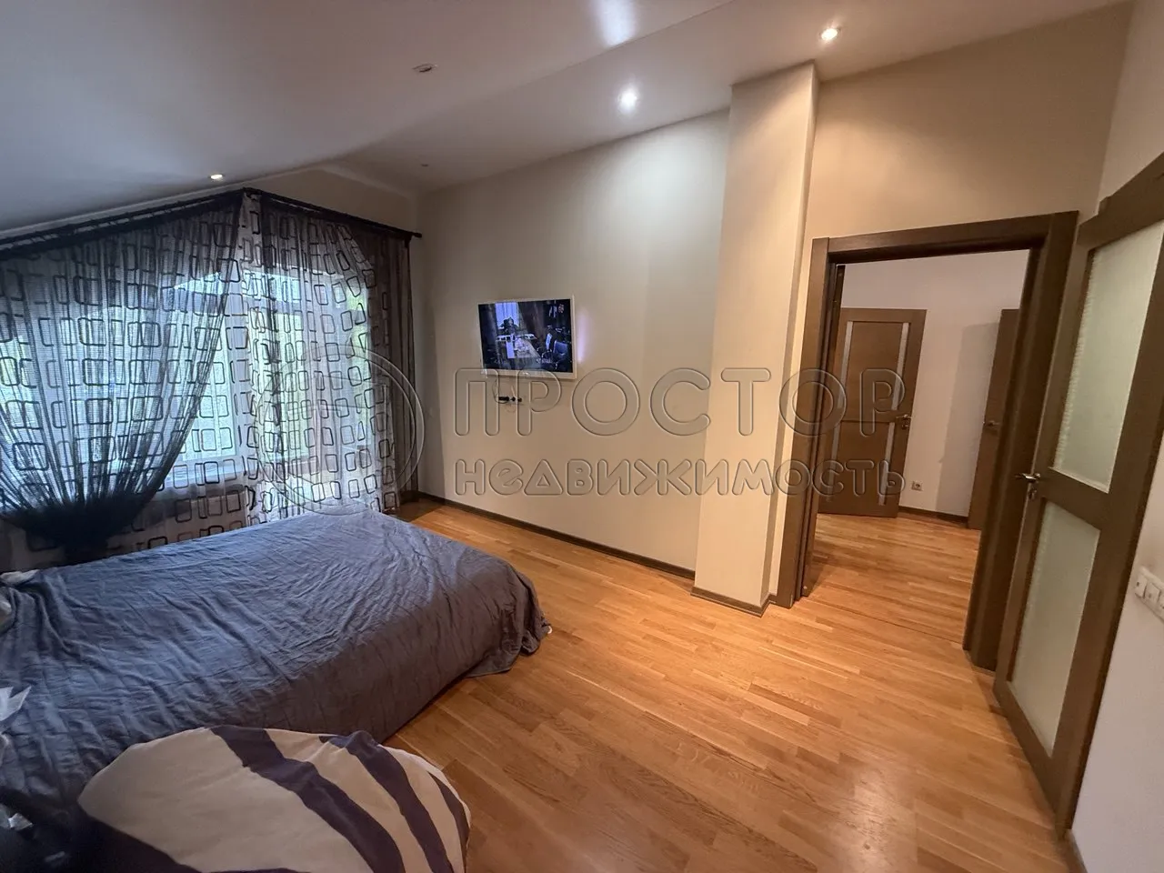 Дом, 234 м² - фото 13