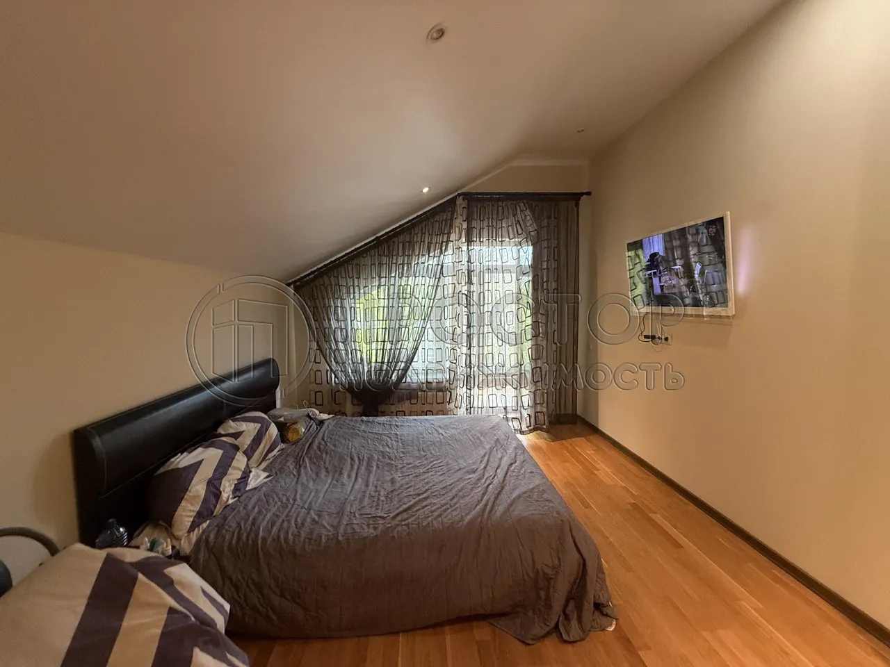 Дом, 234 м² - фото 14