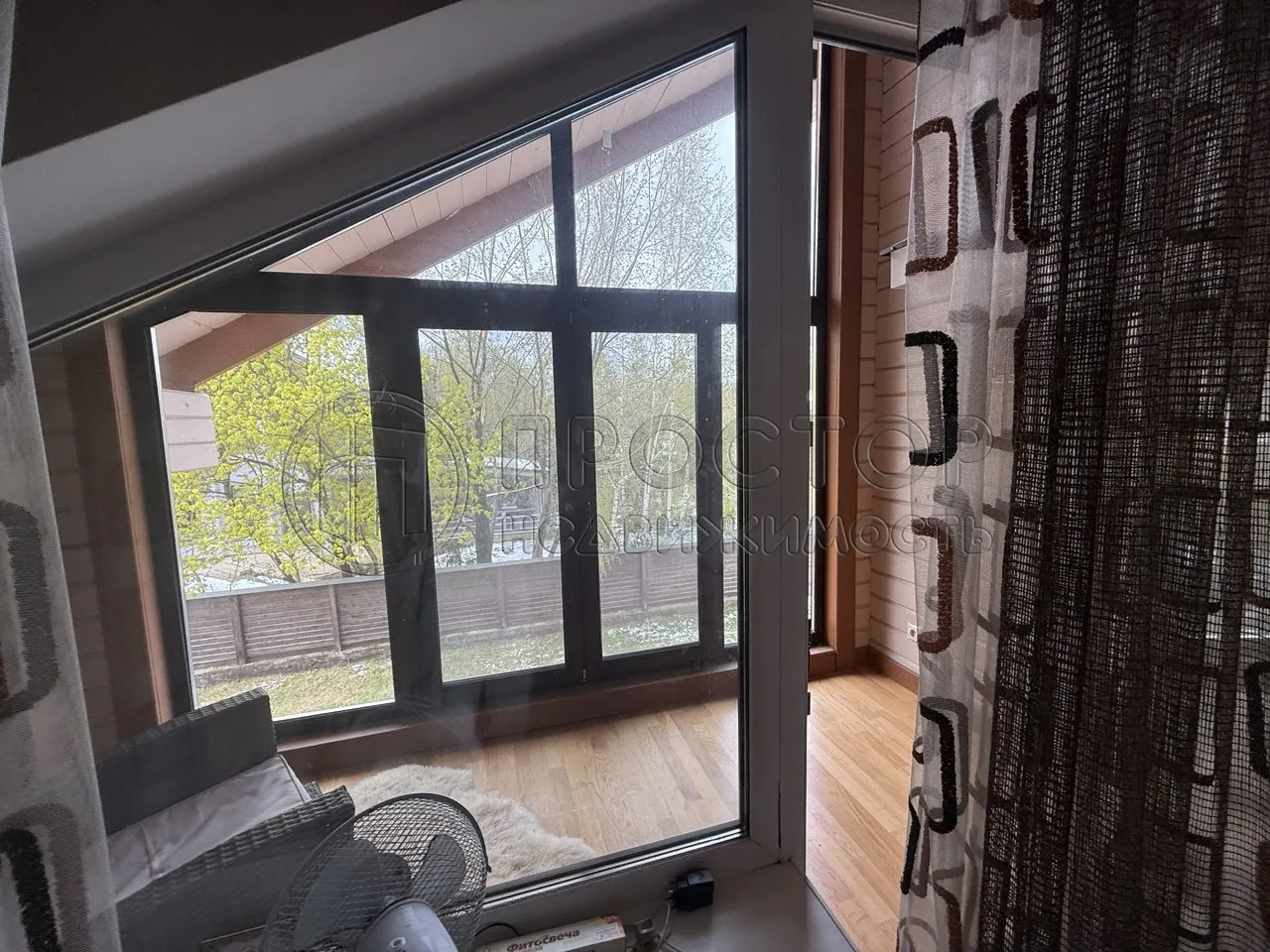 Дом, 234 м² - фото 15